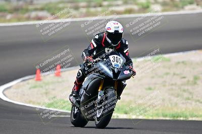 media/Apr-18-2025-TrackDaz (Fri) [[45f5874c44]]/B Group/Session 5 (Turns 5 and 6 - Inside)/